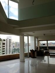 One Chatsworth (D10), Apartment #385044371